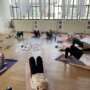 Ateliers Yoga de la Femme saison 2023/24